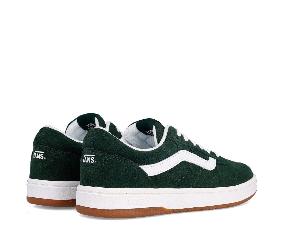 Vans Cruze 3.0 Green VD/BR - VN000D6SQSU-311
