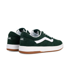 Vans Cruze 3.0 Green VD/BR - VN000D6SQSU-311
