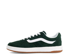 Vans Cruze 3.0 Green VD/BR - VN000D6SQSU-311
