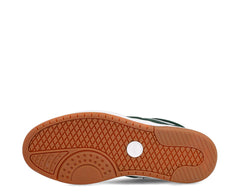 Vans Cruze 3.0 Green VD/BR - VN000D6SQSU-311