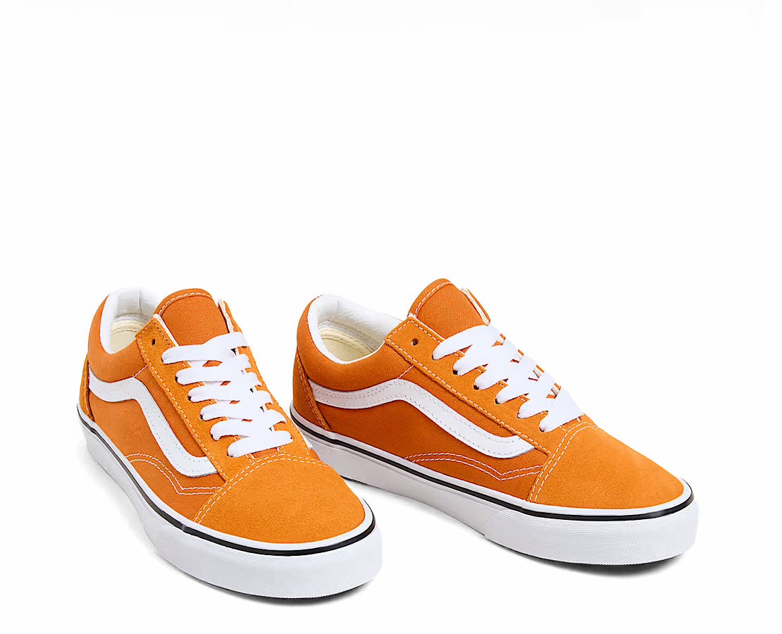 Vans Old Skool LAR/BR - VN000D6W52K-195