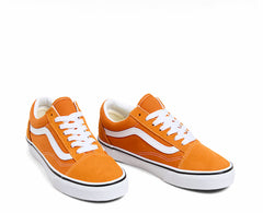 Vans Old Skool LAR/BR - VN000D6W52K-195