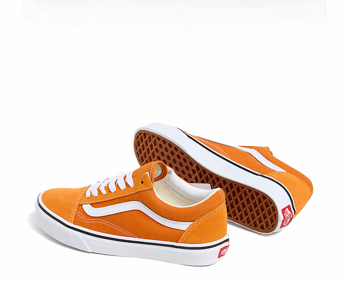 Vans Old Skool LAR/BR - VN000D6W52K-195