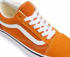 Vans Old Skool LAR/BR - VN000D6W52K-195