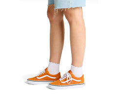 Vans Old Skool LAR/BR - VN000D6W52K-195