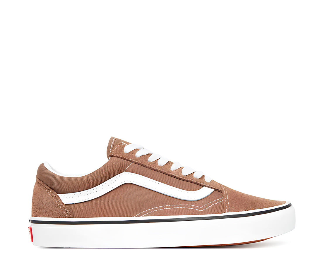 Vans Old Skool CAST/BR - VN000D7Z1NU-141