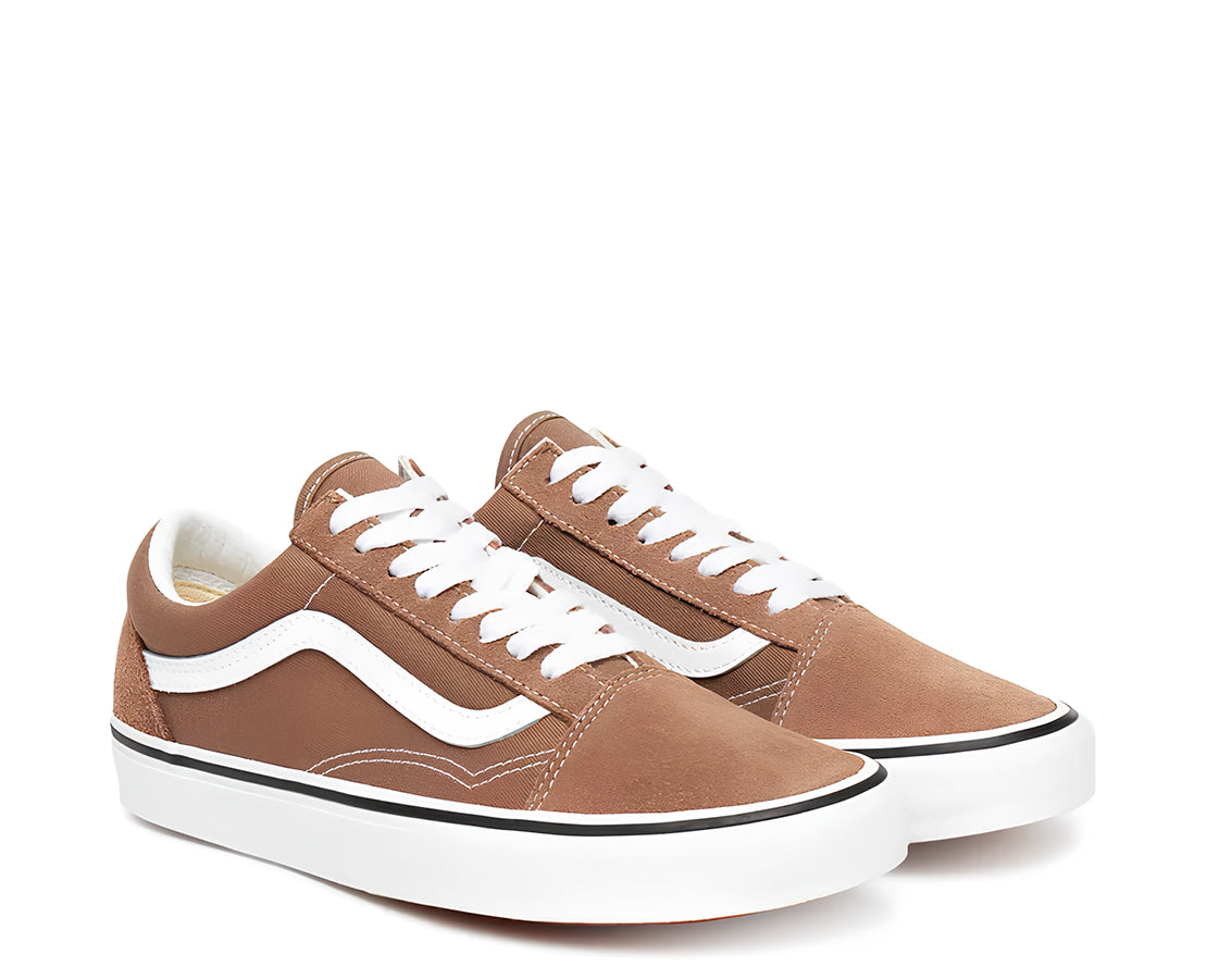 Vans Old Skool CAST/BR - VN000D7Z1NU-141