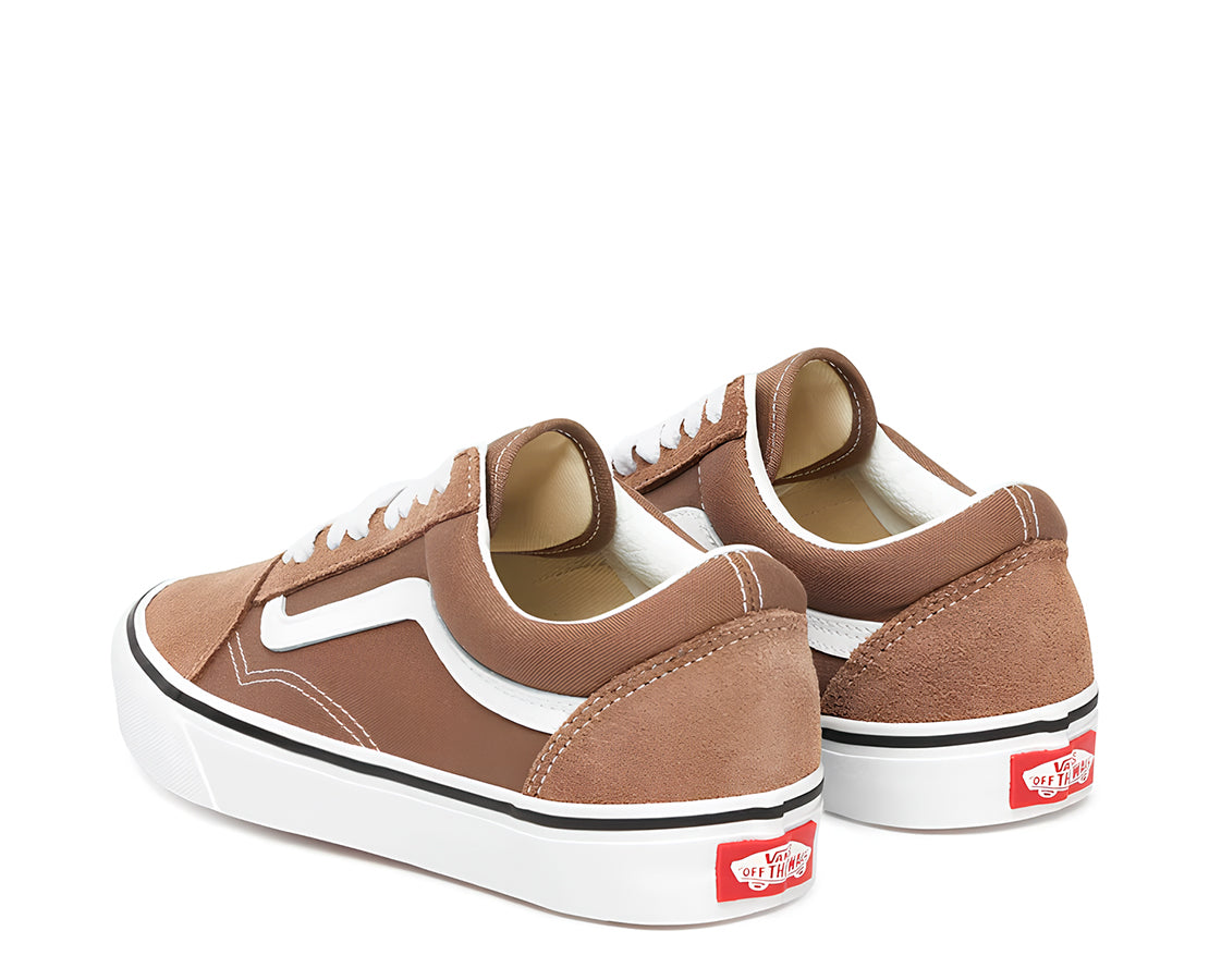 Vans Old Skool CAST/BR - VN000D7Z1NU-141