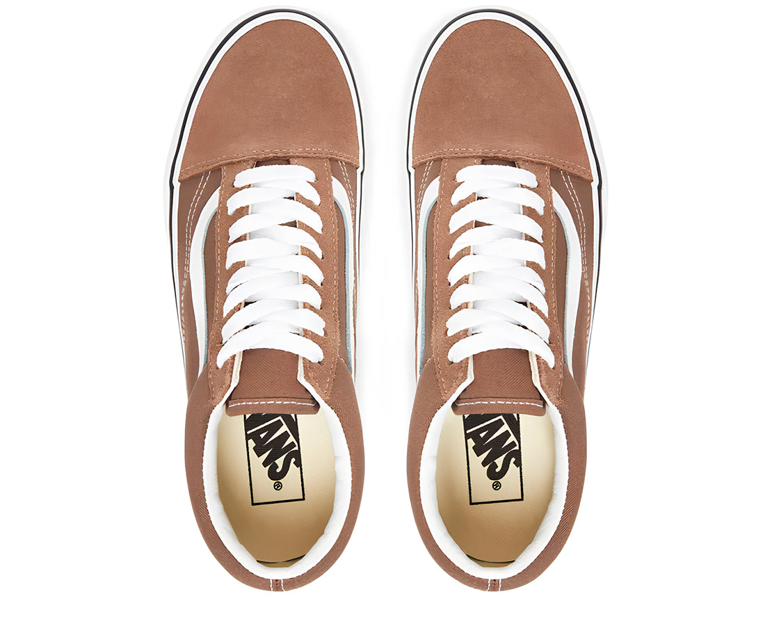 Vans Old Skool CAST/BR - VN000D7Z1NU-141