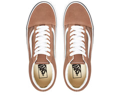 Vans Old Skool CAST/BR - VN000D7Z1NU-141