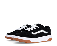 Vans Hylane Black White PR/BR - VN000D819X1-249