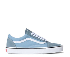 Vans Old Skool AZBE/BR - VN000D9YRV2-63