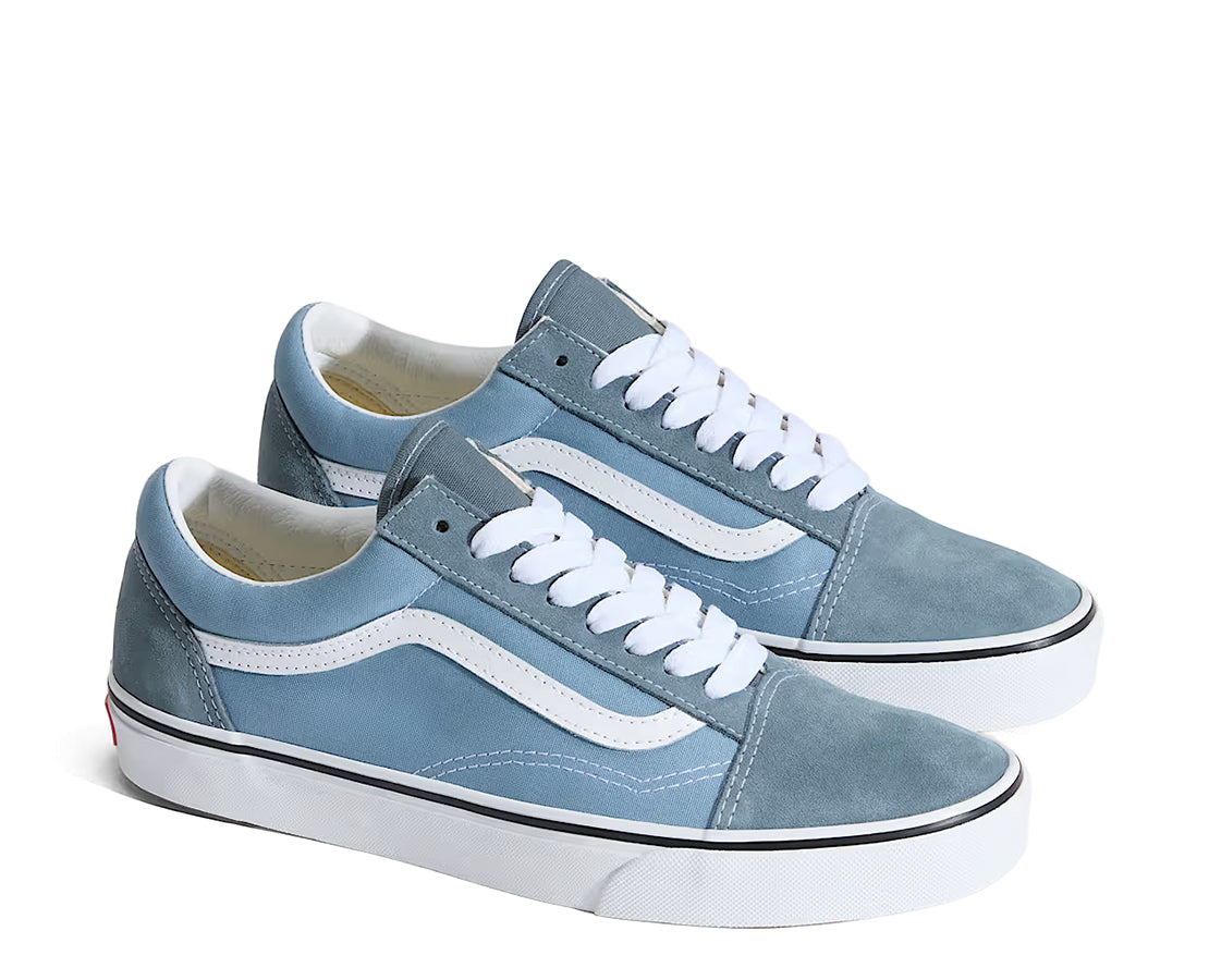 Vans Old Skool AZBE/BR - VN000D9YRV2-63