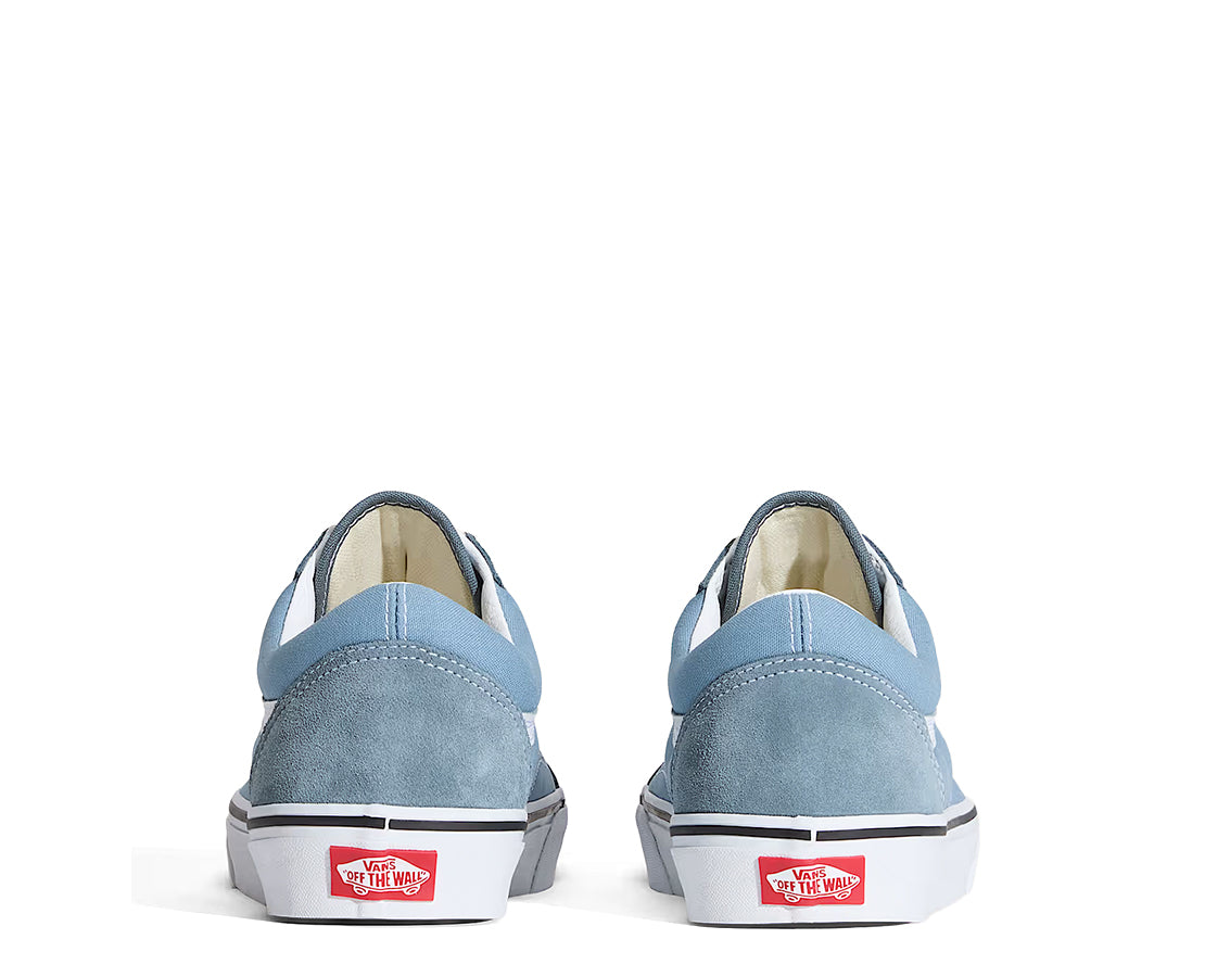 Vans Old Skool AZBE/BR - VN000D9YRV2-63