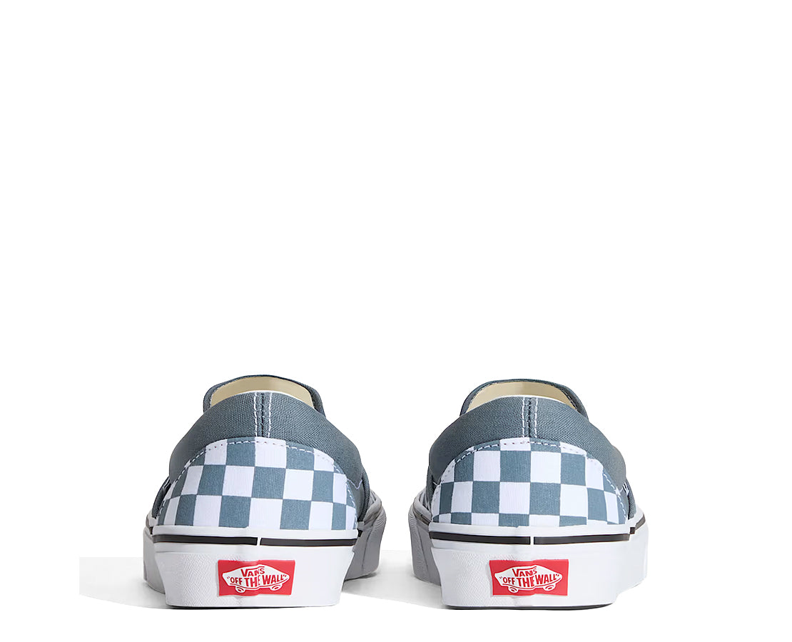 Vans Classic Slip-On CZ/BR - VN000DAHRV2-168