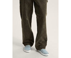 Vans Classic Slip-On CZ/BR - VN000DAHRV2-168