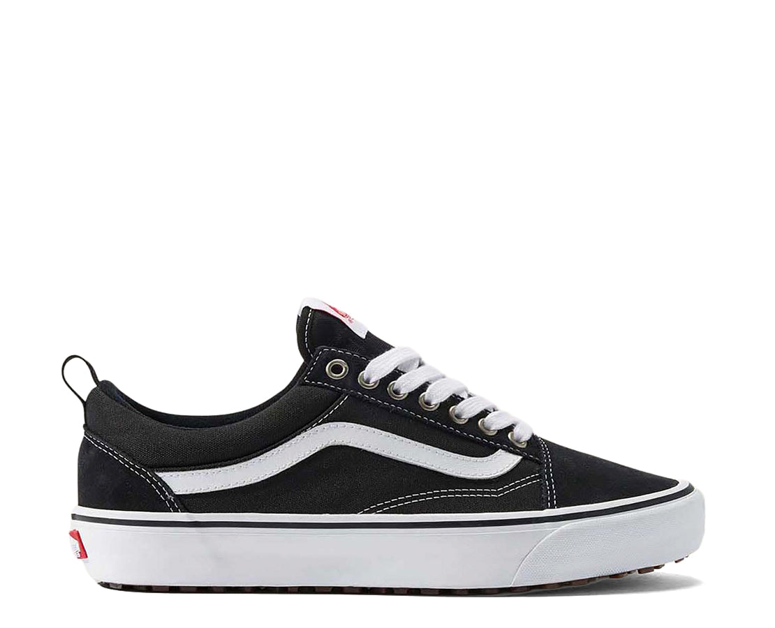 Vans Old Skool MTE  PR/BR - VN000DC6BA2-249