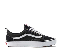 Vans Old Skool MTE  PR/BR - VN000DC6BA2-249