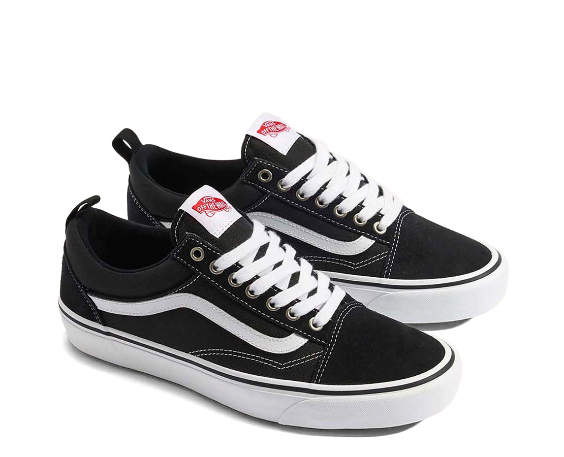 Vans Old Skool MTE  PR/BR - VN000DC6BA2-249