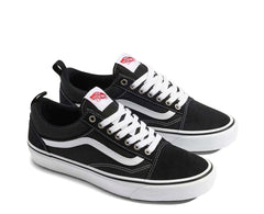 Vans Old Skool MTE  PR/BR - VN000DC6BA2-249