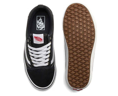 Vans Old Skool MTE  PR/BR - VN000DC6BA2-249
