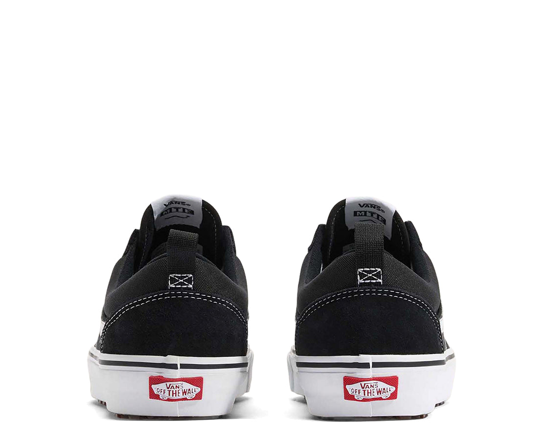 Vans Old Skool MTE  PR/BR - VN000DC6BA2-249