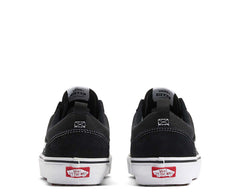 Vans Old Skool MTE  PR/BR - VN000DC6BA2-249