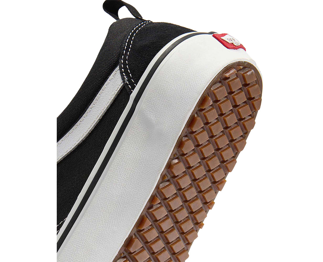 Vans Old Skool MTE  PR/BR - VN000DC6BA2-249