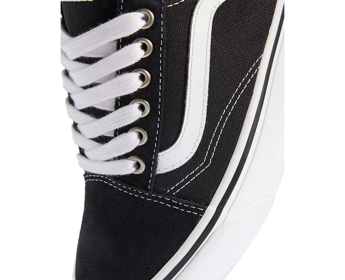 Vans Old Skool MTE  PR/BR - VN000DC6BA2-249