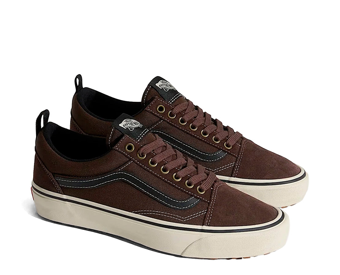 Vans Old Skool MTE  CAST/PR - VN000DC6BRO-149