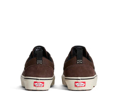 Vans Old Skool MTE  CAST/PR - VN000DC6BRO-149