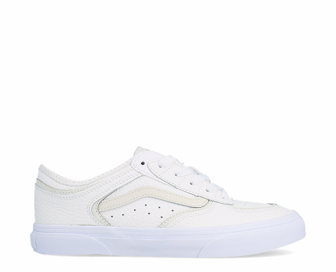 Vans JN Rowley BR - VN000E52YG2-90