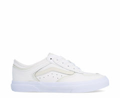 Vans JN Rowley BR - VN000E52YG2-90