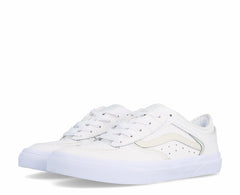 Vans JN Rowley BR - VN000E52YG2-90