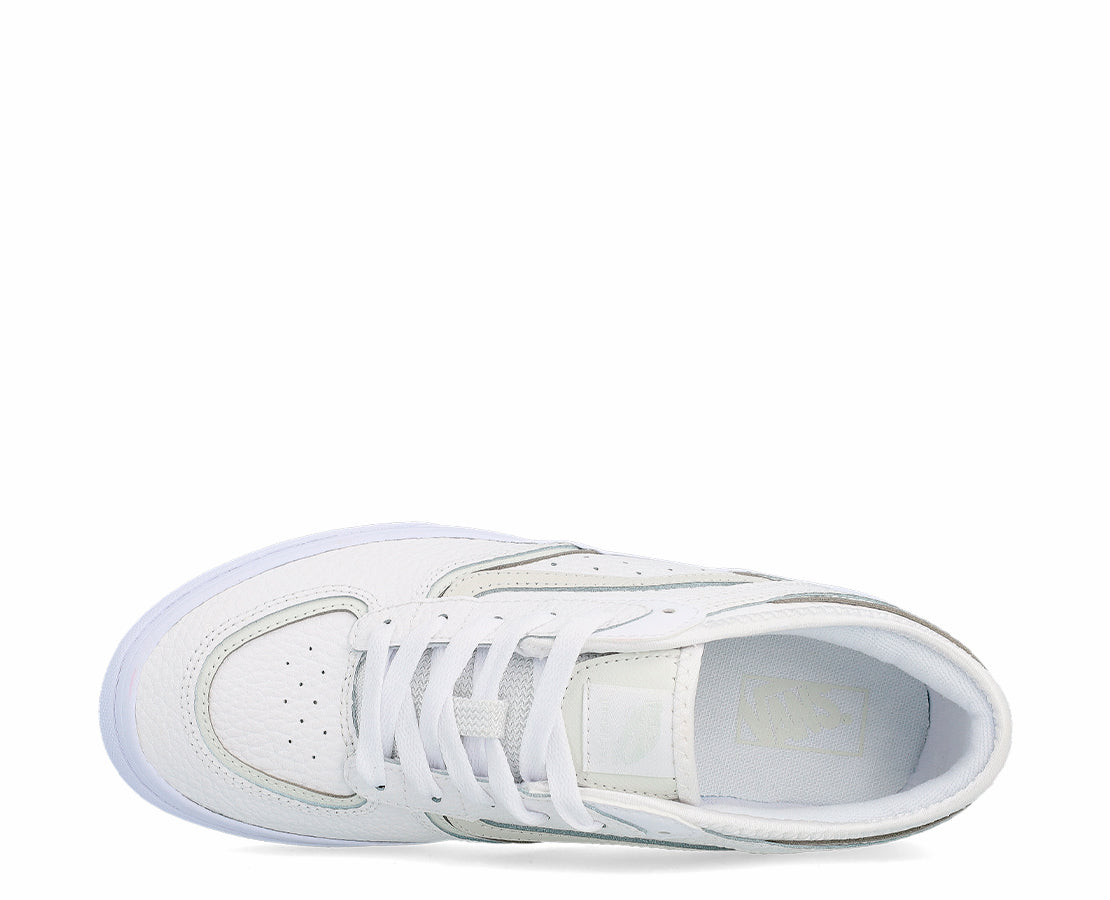 Vans JN Rowley BR - VN000E52YG2-90