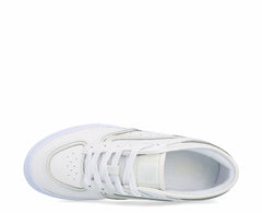 Vans JN Rowley BR - VN000E52YG2-90