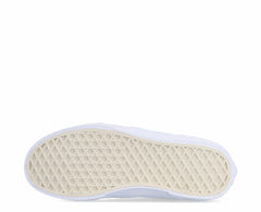 Vans JN Rowley BR - VN000E52YG2-90