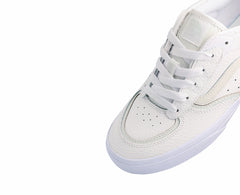 Vans JN Rowley BR - VN000E52YG2-90