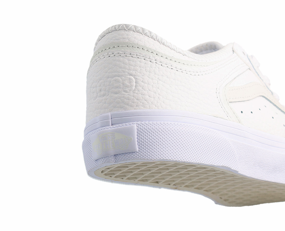 Vans JN Rowley BR - VN000E52YG2-90