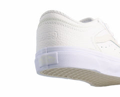 Vans JN Rowley BR - VN000E52YG2-90