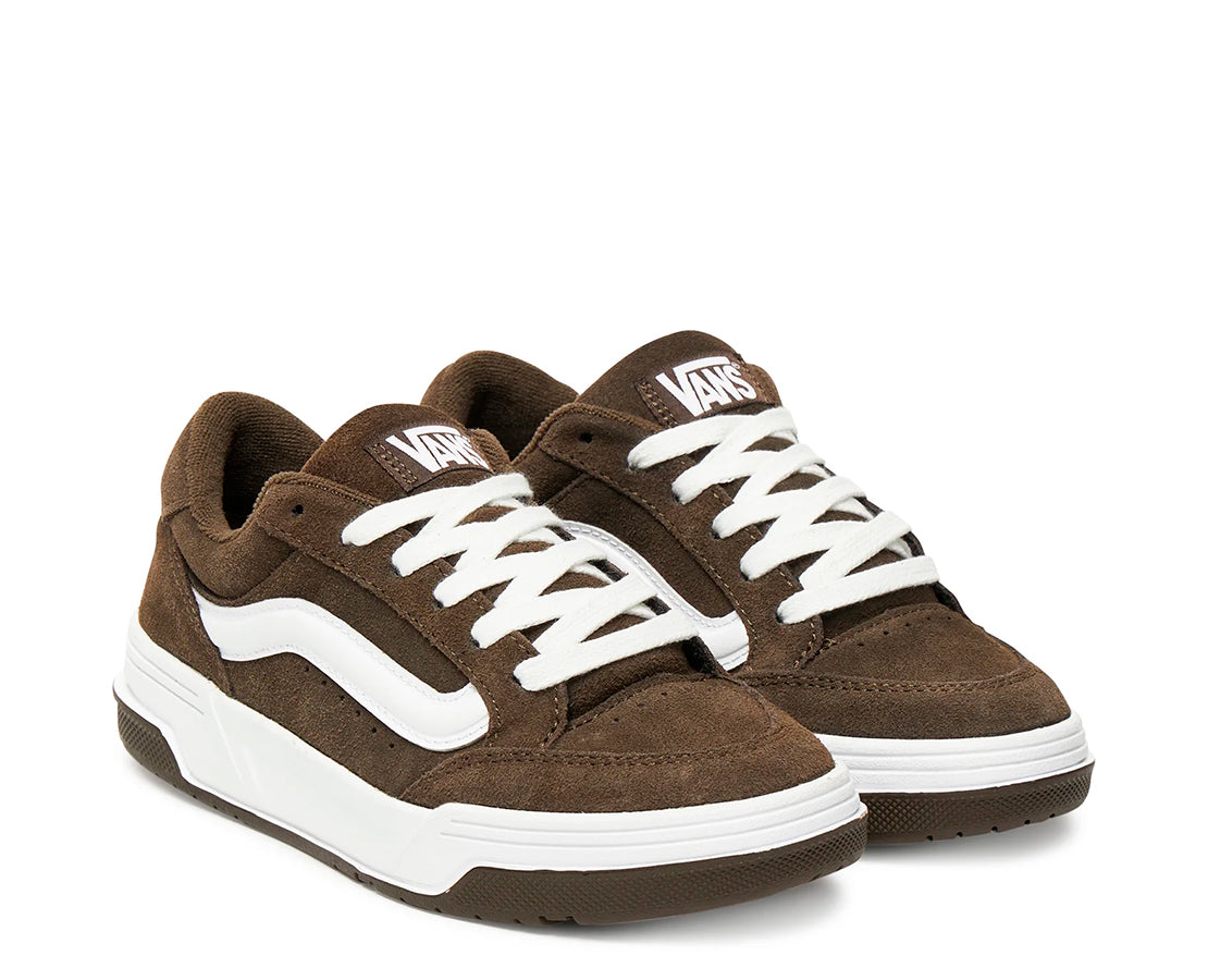 Vans Hylane CAST/BR - VN000E91NWH-141