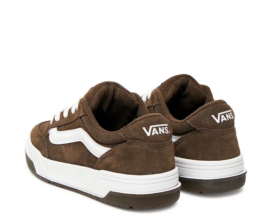 Vans Hylane CAST/BR - VN000E91NWH-141