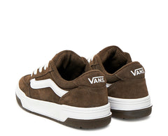 Vans Hylane CAST/BR - VN000E91NWH-141