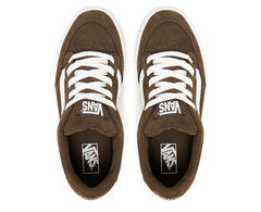 Vans Hylane CAST/BR - VN000E91NWH-141