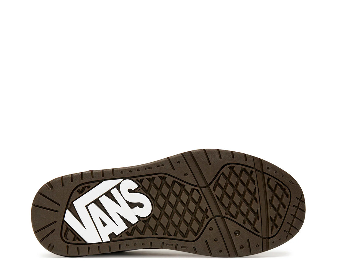 Vans Hylane CAST/BR - VN000E91NWH-141