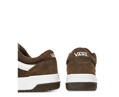 Vans Hylane CAST/BR - VN000E91NWH-141