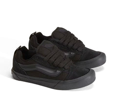 Vans Knu Skool PR - VN000EGCGDY-240