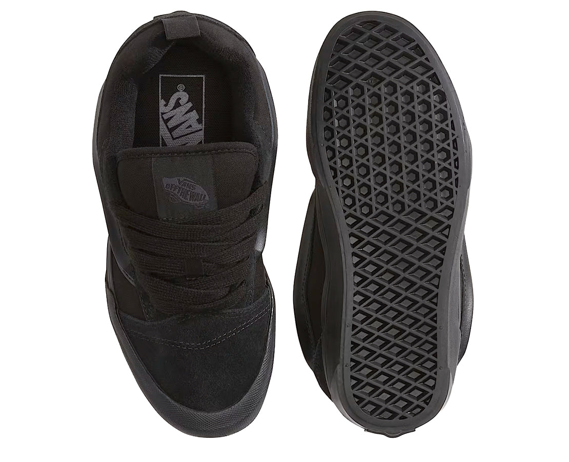 Vans Knu Skool PR - VN000EGCGDY-240
