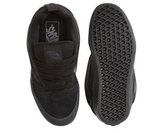 Vans Knu Skool PR - VN000EGCGDY-240