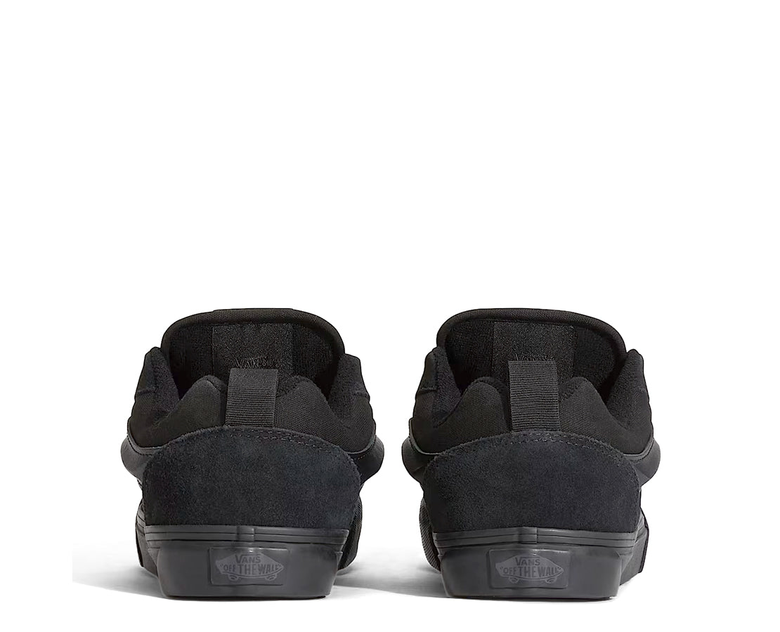 Vans Knu Skool PR - VN000EGCGDY-240